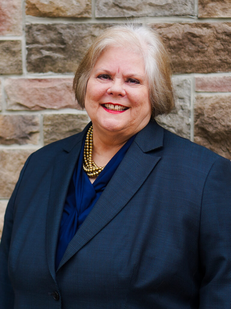 attorney spring tx, Paula Hughes