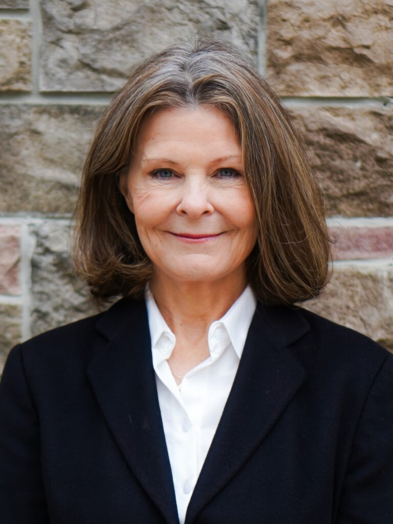 attorney the woodlands, Diana Tough