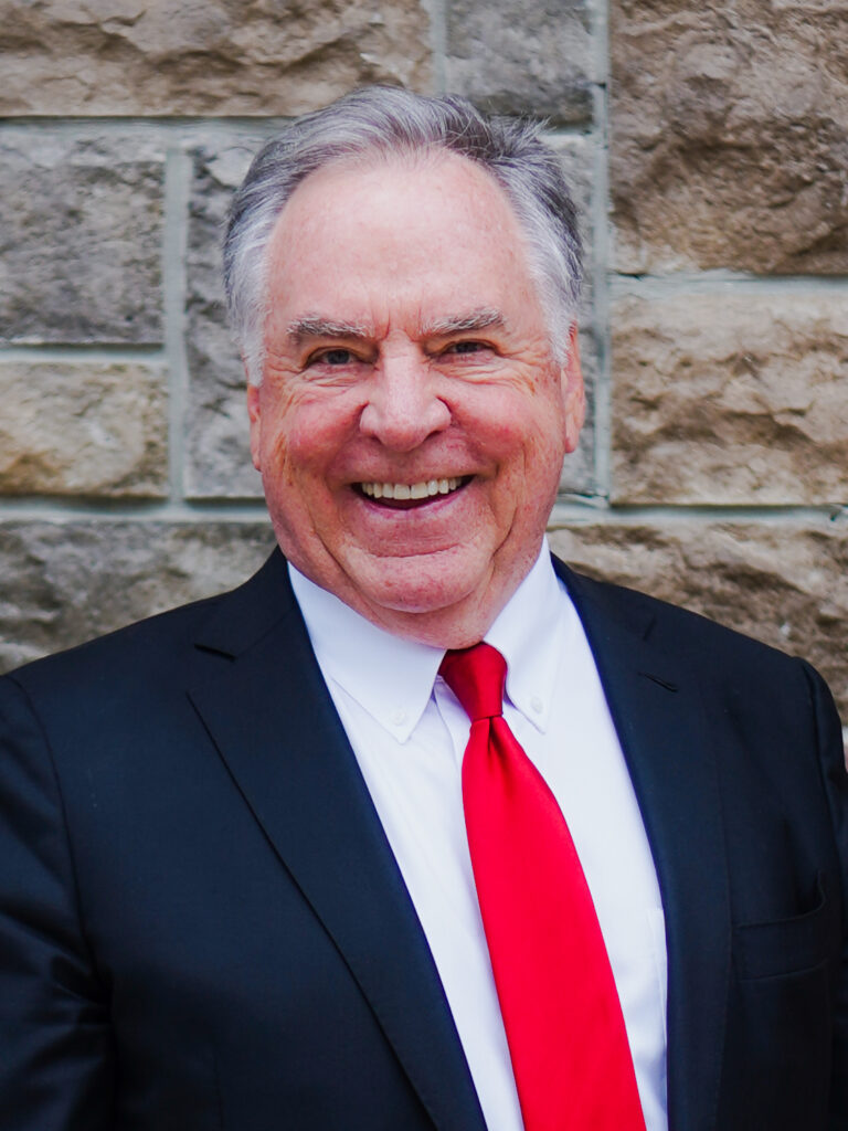 attorney the woodlands spring tx, Bruce Tough