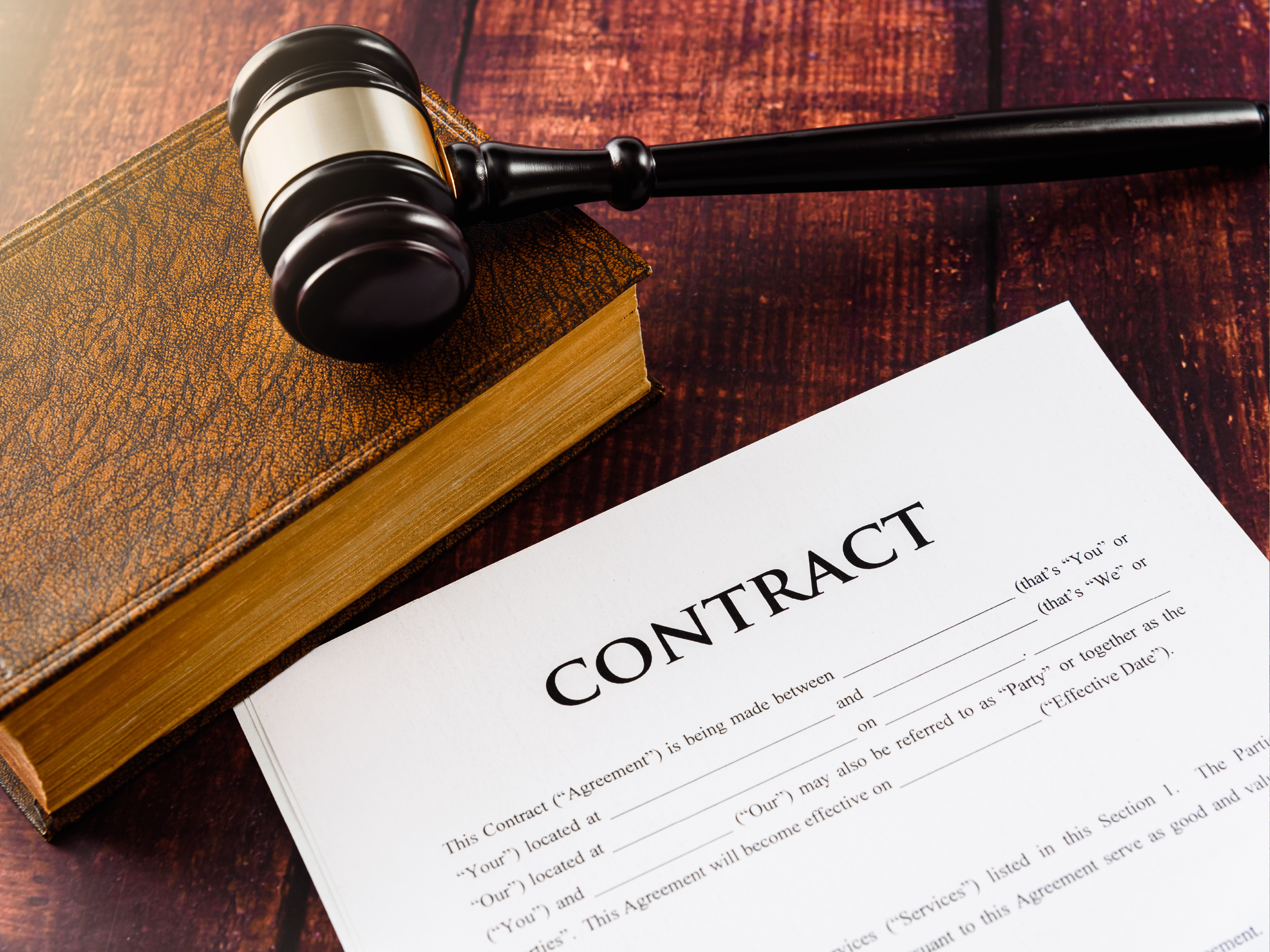 Practice Area_contract litigation-01