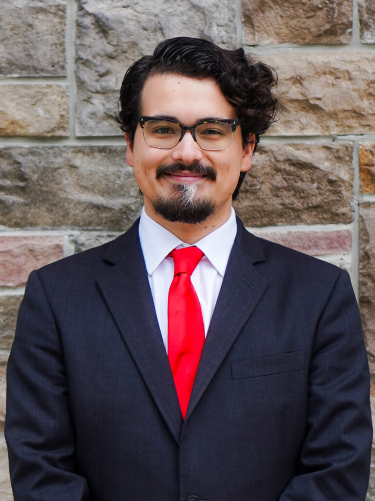 attorney the woodlands tx, Vincent Melore