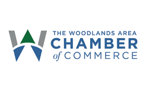 The Woodlands Area Chamber of Commerce Member