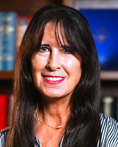Sallie Martin Tough Law Firm