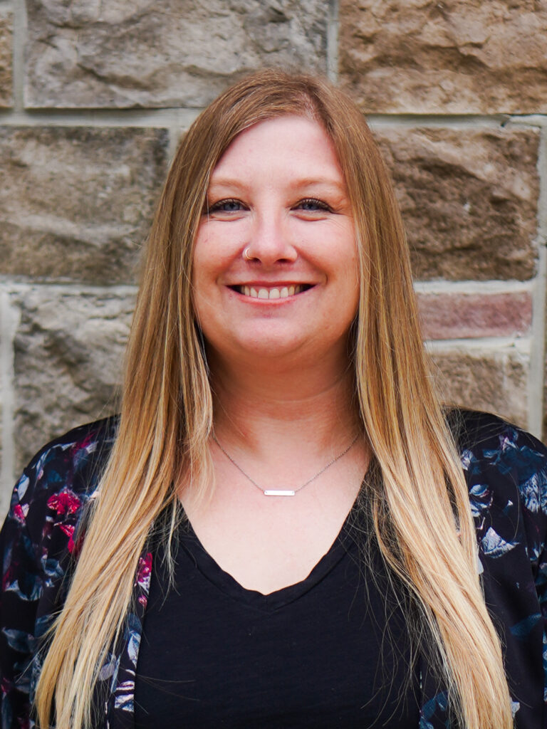 law firm the woodlands danalee herring