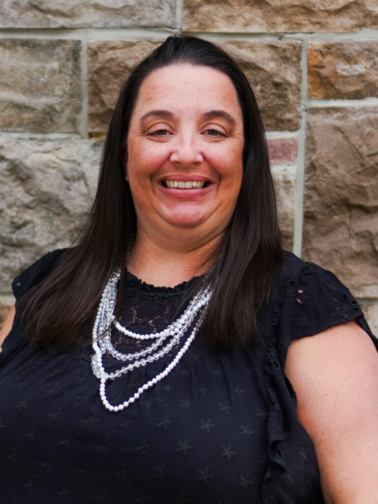 paralegal spring tx Lindsay Hamner